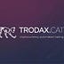 Go to the profile of Trodax Trodax