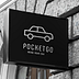 Go to the profile of Pocketgo Technologies