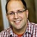 Go to the profile of Josh Elman