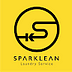 Go to the profile of SparKlean Laundry Taipei Official