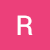 Go to the profile of Rebeca Dunn Krahn