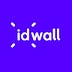 Go to the profile of idwall