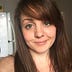 Go to the profile of Kelly Vass
