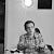 Go to the profile of Mykhailo Gorkusha