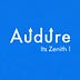 Go to the profile of audure