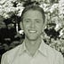 Go to the profile of Jason Powers