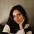 Go to the profile of Lorena Seabra