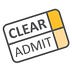 Go to the profile of Clear Admit