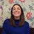 Go to the profile of Elena Palao