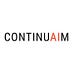 Go to the profile of Continuaim