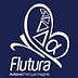 Go to the profile of Flutura DS