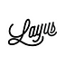 Go to the profile of @LayUs