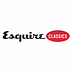 Go to the profile of Esquire Classics