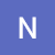 Go to the profile of Naufal Harsa Pratama