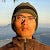 Go to the profile of Ferdy Alam