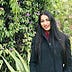 Go to the profile of Akshita Rajput