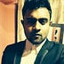 Go to the profile of Vignesh Wadarajan