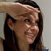 Go to the profile of Ale Fernandes