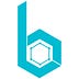Go to the profile of Blockchain Lab India