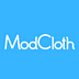 Go to the profile of ModCloth