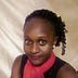 Go to the profile of Phiona Mukisa Praise