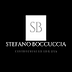 Go to the profile of Stefano Boccuccia