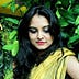 Go to the profile of Vismaya Naganna