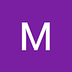 Go to the profile of Mts