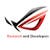 Go to the profile of MDM research developers