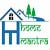 Go to the profile of Homemantra