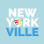 Go to the profile of New Yorkville Comedy