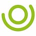 Go to the profile of ORQUEST