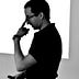 Go to the profile of Alexander Beletsky