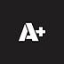 Go to the profile of Ferenc Almasi