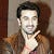 Go to the profile of Neeraj Sharma