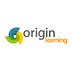 Go to the profile of Origin Learning