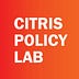 Go to the profile of CITRIS Policy Lab
