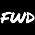 Go to the profile of FWD Collective