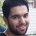 Go to the profile of Diogo Spínola