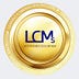 Go to the profile of LCMS