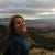 Go to the profile of Katharina Kaelin