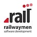 Go to the profile of Railwaymen