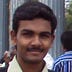 Go to the profile of Venkada Ramanujam