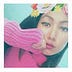 Go to the profile of Ruby Maharjan