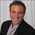 Go to the profile of Tony Marino