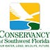 Go to the profile of Conservancy of SWFL