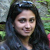 Go to the profile of Deepa Venkatraman