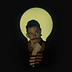 Go to the profile of Miguel Talavera