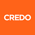 Go to the profile of CREDO