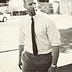 Go to the profile of Jon Oronero